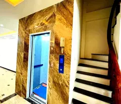 720TR/NĂM-MÁY IN TIỀN CỰC ĐỈNH-10 phòng-thang máy-YÊN LÃNG, Đống Đa