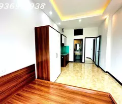 720TR/NĂM-MÁY IN TIỀN CỰC ĐỈNH-10 phòng-thang máy-YÊN LÃNG, Đống Đa