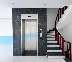 SIÊU HIẾM mặt phố Hồng Tiến, MT 5,3M - Bồ Đề- 
DT thực tế 40m2  - 18,5 ty