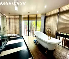 47 tỷ-Biệt thự siêu vip Tứ Hiệp, Thanh Trì - ở sướng- an sinh đỉnh-giá đầu tư