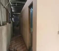 Chính Chủ Cho Thuê Mặt Bằng Nhà Hẻm Lớn Mặt Kênh Ở Bình Tân