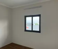 BÁN NHÀ KẺ TẠNH 33M 5 TẦNG HIỆN ĐẠI, 10M OTO TRÁNH, 4,85 TỶ