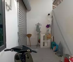 *Xã Văn Bình - Thường Tín - Hà Nội