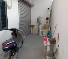 *Xã Văn Bình - Thường Tín - Hà Nội