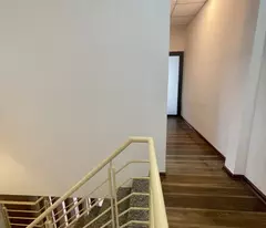 HẺM 4M, 40M2, 2 TẦNG 2PN, NHÀ CÁCH TRƯỜNG HỌC CHU VĂN AN 300M-CÁCH CHỢ PHẠM ĐĂNG GIẢNG 500M, GIÁ