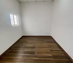 HẺM 4M, 40M2, 2 TẦNG 2PN, NHÀ CÁCH TRƯỜNG HỌC CHU VĂN AN 300M-CÁCH CHỢ PHẠM ĐĂNG GIẢNG 500M, GIÁ