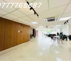 Bán Tòa VP Nguyễn văn Thương, Tân Cảng, Hầm 7 tầng