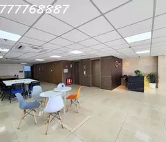 Bán Tòa VP Nguyễn văn Thương, Tân Cảng, Hầm 7 tầng