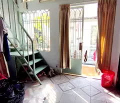 Bán nhà Dương Bá Trạc, Quận 8, 60m2, 3 tầng, chỉ 6.5 tỷ