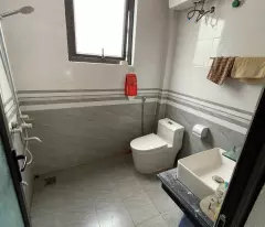 Bán nhanh nhà 4 tầng 30m2, 3m ra đường ô tô tránh Tổ 4 Đồng Mai, 300m ra QL 6, giá nhỉnh 3 tỷ