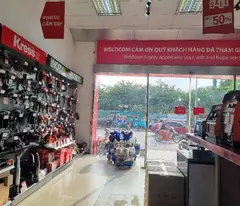 BÁN NHÀ MẶT ĐƯỜNG GIẢI PHÓNG
 - MẶT TIỀN KHỦNG - VIEW HỒ - KINH DOANH ĐỈNH CAO - VỊ TRÍ ĐẲNG CẤP
