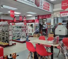BÁN NHÀ MẶT ĐƯỜNG GIẢI PHÓNG
 - MẶT TIỀN KHỦNG - VIEW HỒ - KINH DOANH ĐỈNH CAO - VỊ TRÍ ĐẲNG CẤP