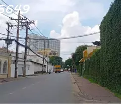 Bán nhà 1 trệt 1 lầu DT 110m2, hẻm o tô đường 12, Tăng Nhơn Phú B, Q9, Thủ Đức, 6.3tỷ
