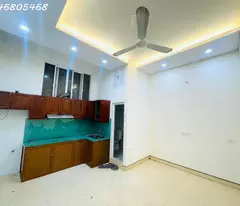 CẦN BÁN GẤP NHÀ RIÊNG TẠI ĐƯỜNG PHÚ ĐÔ, NAM TỪ LIÊM. 5,8 tỷ, 46M2