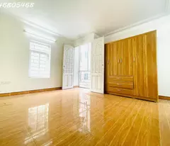 CẦN BÁN GẤP NHÀ RIÊNG TẠI ĐƯỜNG PHÚ ĐÔ, NAM TỪ LIÊM. 5,8 tỷ, 46M2