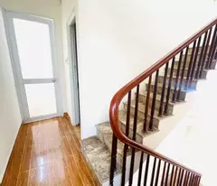 CẦN BÁN GẤP NHÀ RIÊNG TẠI ĐƯỜNG PHÚ ĐÔ, NAM TỪ LIÊM. 5,8 tỷ, 46M2