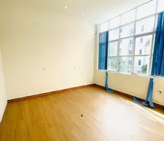 CẦN BÁN GẤP NHÀ RIÊNG TẠI ĐƯỜNG PHÚ ĐÔ, NAM TỪ LIÊM. 5,8 tỷ, 46M2