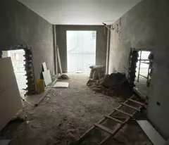 Bán nhà 37m², 5 tầng, 3PN, 4WC, Nguyễn Trãi - Thượng Đình - 7.6 tỷ