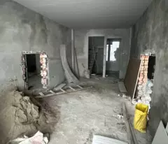 Bán nhà Thanh Xuân ngõ 129 Nguyễn Trãi 7.62 tỷ, 37m2, gần Royal City, ngõ đẹp rộng thoáng