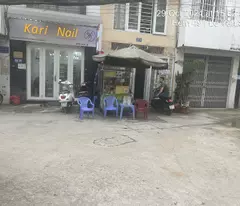 Chính chủ cần bán nhà cực đẹp tại 491/1B Lê Văn Sỹ, P12, Q3, HCM