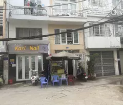 Chính chủ cần bán nhà cực đẹp tại 491/1B Lê Văn Sỹ, P12, Q3, HCM