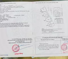 Chính chủ cần bán nhà cực đẹp tại 491/1B Lê Văn Sỹ, P12, Q3, HCM