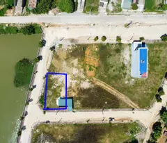Bán đất Đấu Giá Hữu Văn 110m2 Quốc lộ 21A, Hữu Văn, Chương Mỹ, 3.1 tỷ