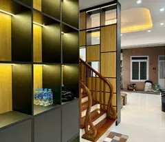 Bán nhà riêng tại Nguyễn Ngọc Nại, Thanh Xuân, 10,98 tỷ, 53m2 đẹp, nhiều tiện ích