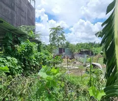 Bán đất 158m2, đường 8m, ngang 6m nở hậu - ngay trục Phạm Văn Đồng HBC 8.7 tỷ