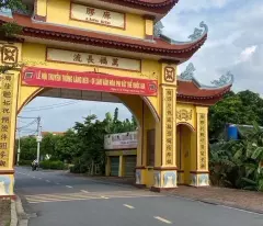 HIẾM - ĐẤT TRUNG TÂM KIM SƠN- NGÕ THÔNG - Ô TÔ ĐỖ CỬA - GẦN HỒ ĐIỀU HOÀ - SÂN CHƠI