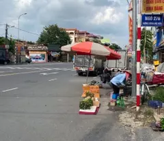 HIẾM - ĐẤT TRUNG TÂM KIM SƠN- NGÕ THÔNG - Ô TÔ ĐỖ CỬA - GẦN HỒ ĐIỀU HOÀ - SÂN CHƠI