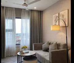 VINHOMES OCEAN PARK 55M2 - TẶNG NỘI THẤT - GIÁ RẺ.