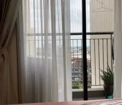 VINHOMES OCEAN PARK 55M2 - TẶNG NỘI THẤT - GIÁ RẺ.