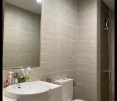 VINHOMES OCEAN PARK 55M2 - TẶNG NỘI THẤT - GIÁ RẺ.