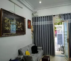 Bán nhà  Phú Thọ Hòa, Tân Phú  dt 87 m ngang 4.5mx 20m giá chỉ 4,x tỷ