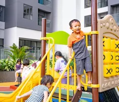 Cho thuê shophouse kinh doanh chung cư HT Pearl 0932.117.895