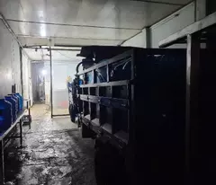 Nhà cấp 4 Mặt Tiền đường ĐÔNG HƯNG THUẬN 39, phường TÂN HƯNG THUẬN, Q12, dt 108m2 (4mx27m). Giá