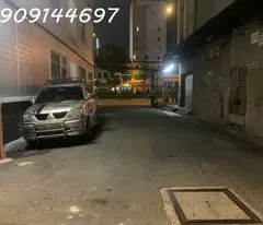 Nhà cấp 4 Mặt Tiền đường ĐÔNG HƯNG THUẬN 39, phường TÂN HƯNG THUẬN, Q12, dt 108m2 (4mx27m). Giá