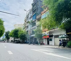 BÁN GẤP NHÀ PHỐ, DIỆN TÍCH 345.6m² GIÁ 80 TỶ - HOTLINE: 0984.388.599