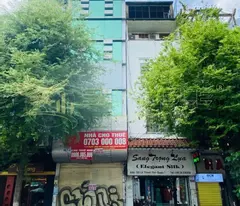 BÁN GẤP NHÀ PHỐ, DIỆN TÍCH 345.6m² GIÁ 80 TỶ - HOTLINE: 0984.388.599