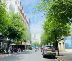 BÁN GẤP NHÀ PHỐ, DIỆN TÍCH 345.6m² GIÁ 80 TỶ - HOTLINE: 0984.388.599