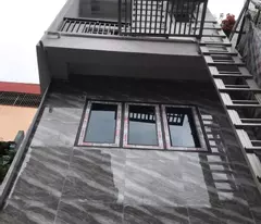 chung cư mi ni lương thế vinh, thanh xuân, 18 phòng  doanh thu 75 triệu/tháng