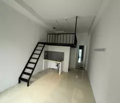 chung cư mi ni lương thế vinh, thanh xuân,  doanh thu 75 triệu/tháng