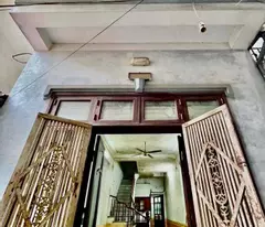 Bán nhà Xa La Phúc La Hà Đông 56m2 MT4m rất hiếm giá 7,95 tỷ