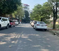 Bán nhà Xa La Phúc La Hà Đông 56m2 MT4m rất hiếm giá 7,95 tỷ