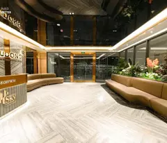 Cho thuê Phú Đông Sky Garden nhà mới 100%, miễn phí PQL 12 tháng. LH CĐT 0906 536 736