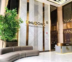 Cho thuê Phú Đông Sky Garden nhà mới 100%, miễn phí PQL 12 tháng. LH CĐT 0906 536 736