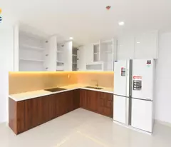 Cho thuê Phú Đông Sky Garden nhà mới 100%, miễn phí PQL 12 tháng. LH CĐT 0906 536 736