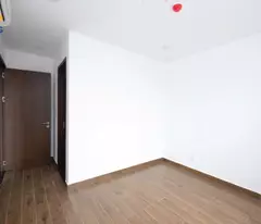 Cho thuê Phú Đông Sky Garden nhà mới 100%, miễn phí PQL 12 tháng. LH CĐT 0906 536 736