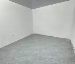 Bán đất tổ 8 Chi Đông, Mê Linh, HN. Tặng nhà cấp 4, Oto đỗ đất. DT 120m, giá 3,84 tỷ.
